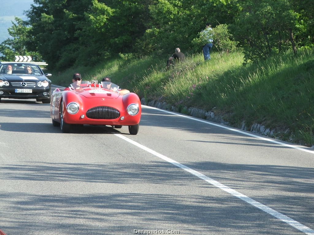 DSCF3173.JPG